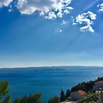 Lejlighed Martinovic Marusici (Split-Dalmatia)