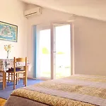 Martinovic Marusici (Split-Dalmatia)