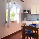 Martinovic Marusici (Split-Dalmatia)