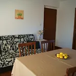 شقة Martinovic Marusici (Split-Dalmatia)