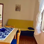 Martinovic * Marusici (Split-Dalmatia)