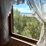 Martinovic شقة Marusici (Split-Dalmatia)