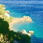 Martinovic * Marusici (Split-Dalmatia)