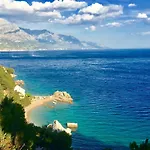Martinovic Marusici (Split-Dalmatia)