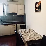 Martinovic * Marusici (Split-Dalmatia)