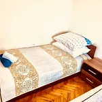 Martinovic Marusici (Split-Dalmatia)