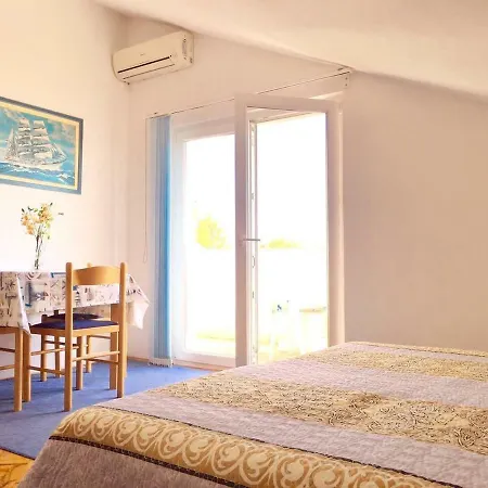Martinovic Marusici (Split-Dalmatia)