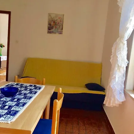 Martinovic * Marusici (Split-Dalmatia)