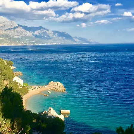 Martinovic Marusici (Split-Dalmatia)